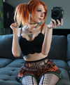 lola.luvgood Altpins Profile Picture