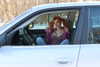 lola.luvgood Altpins Profile Picture