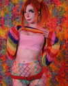 lola.luvgood Altpins Profile Picture
