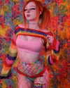 lola.luvgood Altpins Profile Picture