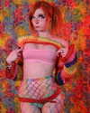 lola.luvgood Altpins Profile Picture