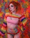 lola.luvgood Altpins Profile Picture