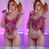 lola.luvgood Altpins Profile Picture