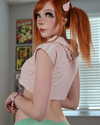 lola.luvgood Altpins Profile Picture