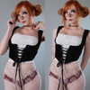 lola.luvgood Altpins Profile Picture