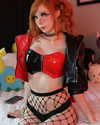 lola.luvgood Altpins Profile Picture