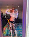 lola.luvgood Altpins Profile Picture