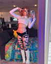 lola.luvgood Altpins Profile Picture