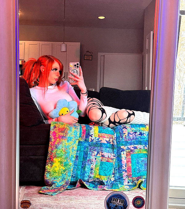 lola.luvgood instagram image archive image