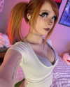 lola.luvgood Altpins Profile Picture