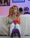 lola.luvgood Altpins Profile Picture