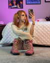 lola.luvgood Altpins Profile Picture