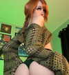 lola.luvgood Altpins Profile Picture