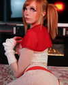 lola.luvgood Altpins Profile Picture