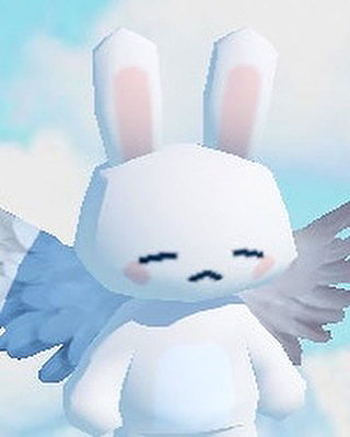 lola.luvgood instagram image archive image