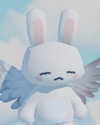 lola.luvgood Altpins Profile Picture