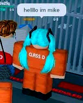 lola.luvgood instagram image archive image