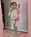 lola.luvgood Altpins Profile Picture