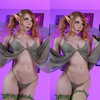 lola.luvgood Altpins Profile Picture