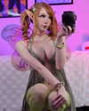 lola.luvgood Altpins Profile Picture