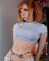 lola.luvgood Altpins Profile Picture