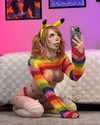 lola.luvgood Altpins Profile Picture