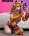 lola.luvgood Altpins Profile Picture