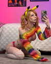 lola.luvgood Altpins Profile Picture