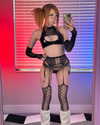 lola.luvgood Altpins Profile Picture