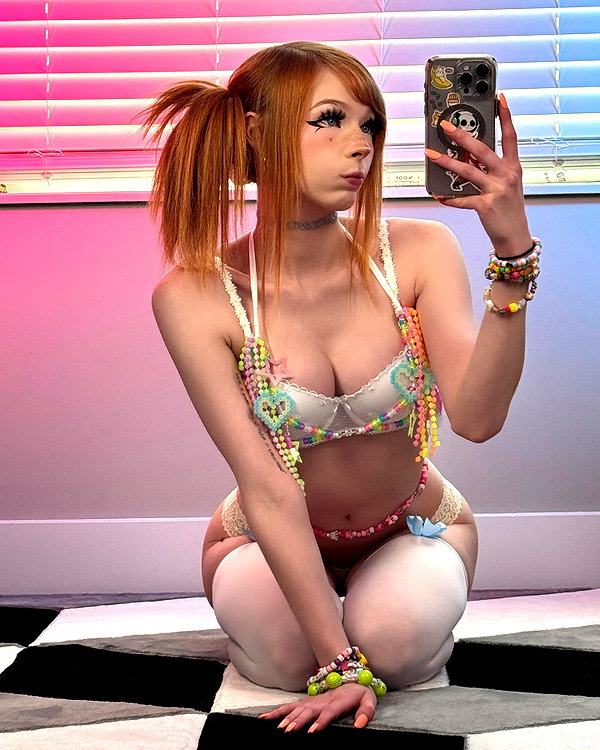 lola.luvgood instagram image archive image