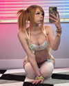 lola.luvgood Altpins Profile Picture