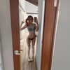 lola.luvgood Altpins Profile Picture