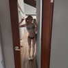 lola.luvgood Altpins Profile Picture