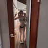 lola.luvgood Altpins Profile Picture