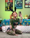 lola.luvgood Altpins Profile Picture