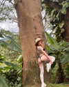 lola.luvgood Altpins Profile Picture