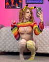 lola.luvgood Altpins Profile Picture