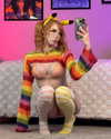 lola.luvgood Altpins Profile Picture