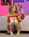 lola.luvgood Altpins Profile Picture