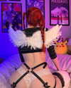 lola.luvgood Altpins Profile Picture