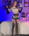 lola.luvgood Altpins Profile Picture
