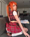 lola.luvgood Altpins Profile Picture