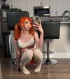 lola.luvgood Altpins Profile Picture