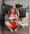 lola.luvgood Altpins Profile Picture