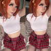 lola.luvgood Altpins Profile Picture