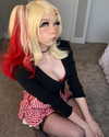 lola.luvgood Altpins Profile Picture