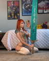 lola.luvgood Altpins Profile Picture