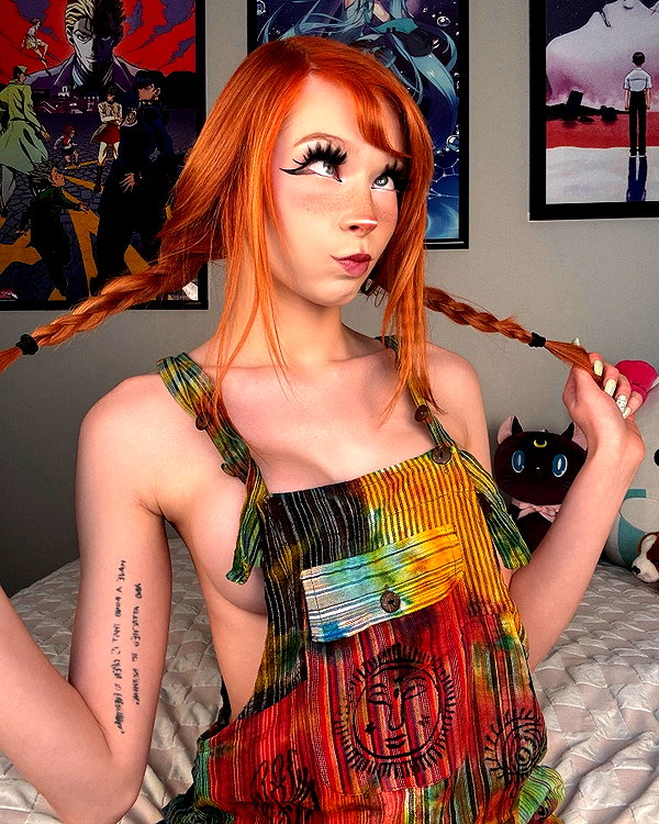 lola.luvgood instagram image archive image