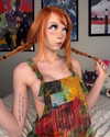 lola.luvgood Altpins Profile Picture