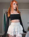 lola.luvgood Altpins Profile Picture